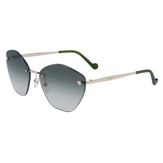 Liu Jo Lj153 S Sonnenbrille