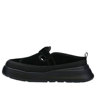 New Balance Rover Mule Black SD2510BK