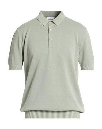 Boglioli MAGLIERIA - Pullover su YOOX.COM