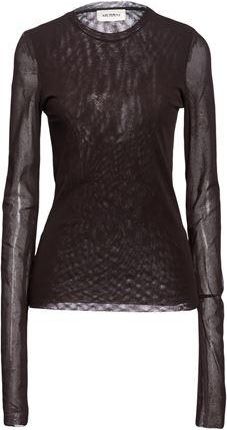 Meimeij TOPWEAR - Tops on YOOX.COM