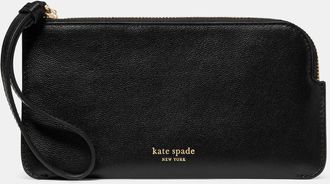 Kate Spade New York Zippy Wristlet