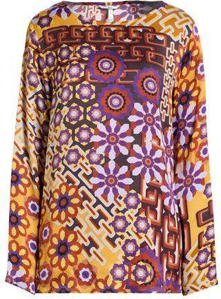 Sophie By Sophie Tops