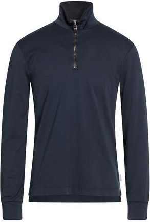 Crossley TOPS - T-shirts auf YOOX.COM