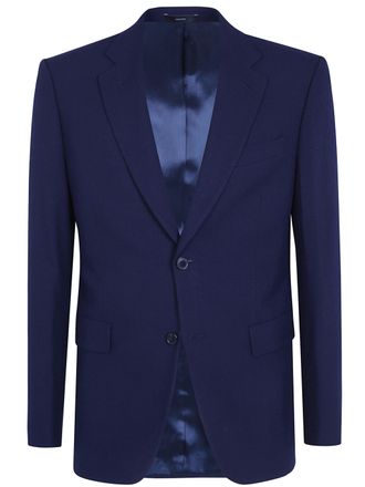 Paul Smith Jacket 2 Button M1r.2326.W01746