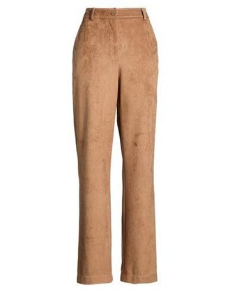 Moschino HOSEN & R&Ouml;CKE - Hosen auf YOOX.COM