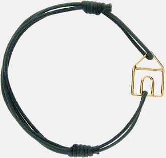 Aliita Bracciale Casita Pura