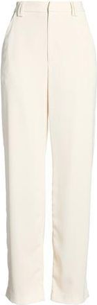 Dondup BOTTOMWEAR - Trousers on YOOX.COM