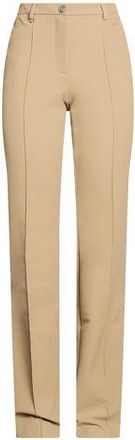 Etro BOTTOMWEAR - Trousers sur YOOX.COM