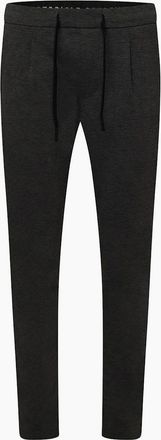Replay Mens Fit Chinos - Grey - Size: 32