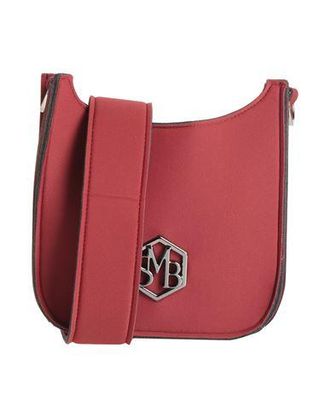 Save My Bag Handbags