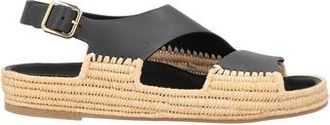 Paloma Barceló FOOTWEAR - Sandals sur YOOX.COM