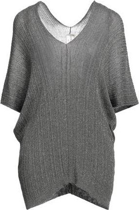 Anita Di. KNITWEAR - Jumpers sur YOOX.COM