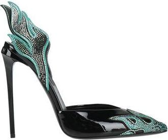 Philipp Plein CALZATURE - Decolletes su YOOX.COM