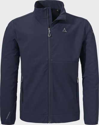 Schöffel Outdoorjacke