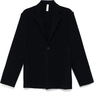 CFCL Blazer Soft Hypha - Blu