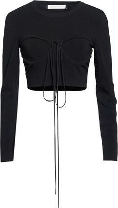 CHRISTOPHER ESBER TOPS - Tops auf YOOX.COM
