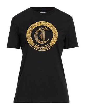 Just Cavalli T-shirts