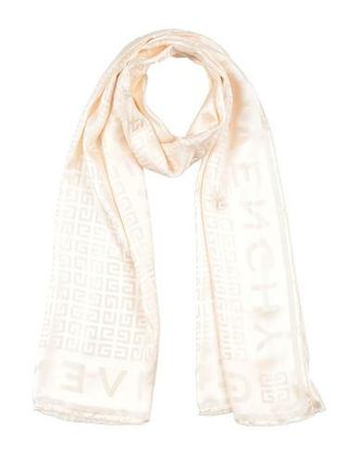 Givenchy ACCESSORI - Sciarpe su YOOX.COM