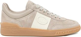 Valentino Garavani Sneaker