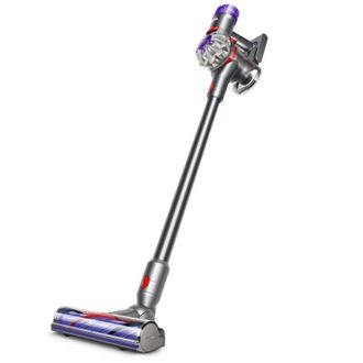 Dyson Aspiradora De Mano Dyson 492636-01