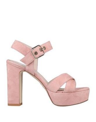 Marian FOOTWEAR - Sandals sur YOOX.COM