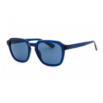 Calvin Klein CK23533S 400 Blue/Blue