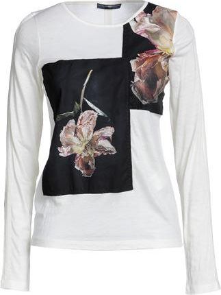 High CAMISETAS Y TOPS - Camisetas en YOOX.COM