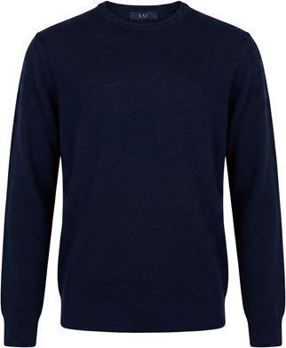 Fay MAGLIERIA - Pullover su YOOX.COM