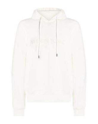 Fefē TOPWEAR - Sweatshirts on YOOX.COM