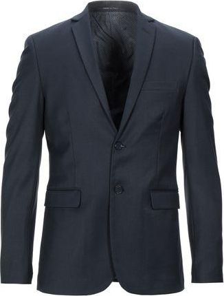 Exibit TRAJES Y CONJUNTOS - Americanas en YOOX.COM