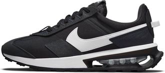 Nike Air Max Pre-Day Black DC9402-001
