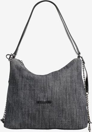 Dirk Bikkembergs BAGS - Handbags on YOOX.COM