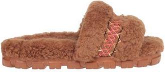 UGG FOOTWEAR - Sandals sur YOOX.COM