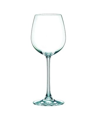 Nachtmann 4Pc Vivendi White Wine Set