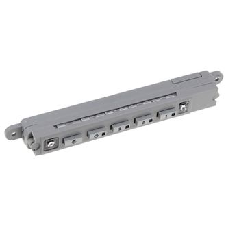 AEG Electrolux - M&oacute;dulo - Teclado Campana Extractora - 4055355541 - 7321423653967