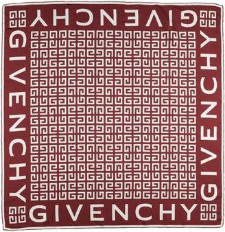 Givenchy ACCESSORI - Sciarpe su YOOX.COM