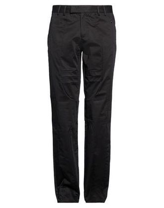 Gazzarrini HOSEN & R&Ouml;CKE - Hosen auf YOOX.COM