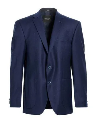 Digel ANZ&Uuml;GE und CO-ORDS - Blazers auf YOOX.COM