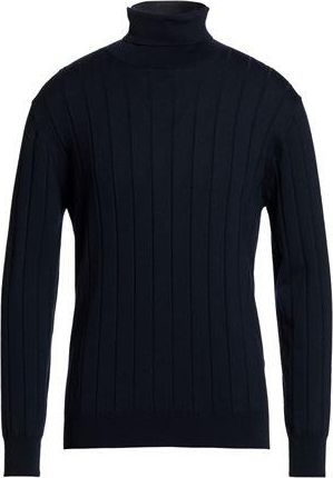 KANGRA KNITWEAR - Turtlenecks on YOOX.COM