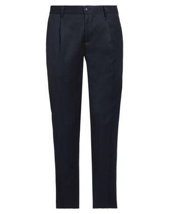 Daniele Alessandrini BOTTOMWEAR - Pantaloni su YOOX.COM
