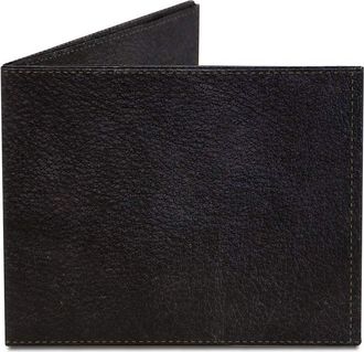 Dynomighty Dynomighty Mens - Black - One size