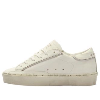 Golden Goose (WMNS) Golden Goose Histar White GWF00118-F008092-10847