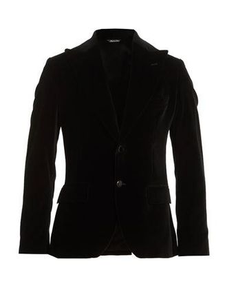 Reveres 1949 SUITS and CO-ORDS - Blazers on YOOX.COM