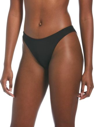 Nike Omkeerbare bikinislip