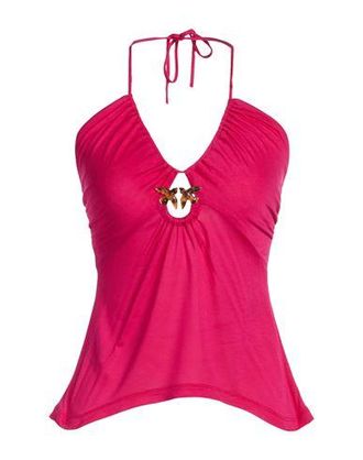 Pinko Tops