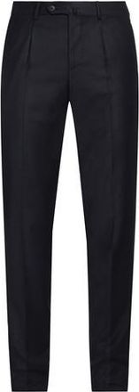 Caruso BOTTOMWEAR - Trousers on YOOX.COM
