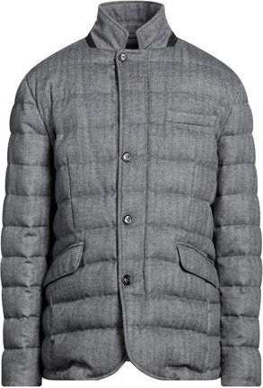 Moorer COATS & JACKETS - Puffers sur YOOX.COM