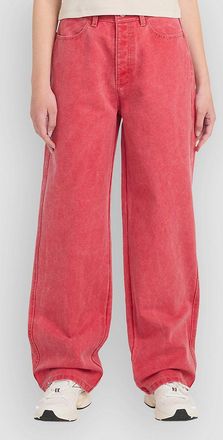 Element 365 Canvas Hose rot