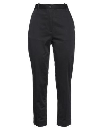 Nine In The Morning Pants