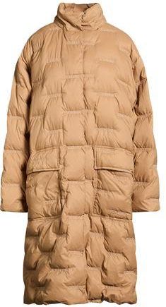 Iceberg JACKEN & M&Auml;NTEL - Pufferjacken & Daunenjacken auf YOOX.COM